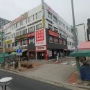 다이소 경동시장점 이미지