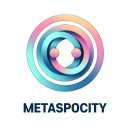 시티스포츠 이미지