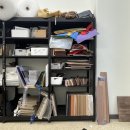 원데이 메이커 체험 | 동탄 레이저 각인 원데이클래스 공방 커버메이커, 명함꽂이 만들기, 주차 및 솔직 후기