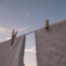 품질세탁소 | "코인세탁소 이불 빨래: 가격, 건조시간, 후기까지 완벽 정리!"