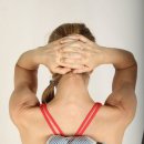 강남대로101안길 42 이미지