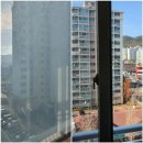 죽정주공아파트 | 충남 보령시 "죽정주공아파트" 이사청소 후기