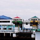 신평동1092 이미지