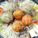 칼국수별난만두 이미지