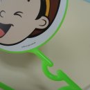 민성세탁소 이미지
