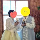 옷의나라 | 전주 한복나라ㅣ웨딩촬영 한복대여 후기 및 혼주한복 소개
