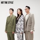 더스타일 이미지