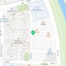 햇살머믄꼬마김밥분평점 이미지