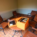 동천본동 이미지