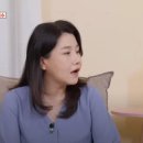 박지선 카카오 검색결과