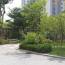 호반1차 이미지