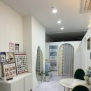 e편한세상 명지상가 | 부산 명지 속눈썹펌 맛집 스튜디오하리비 노뷰러펌 솔직후기