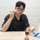 삼익종합화장품