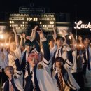 멜로디스