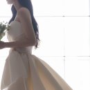더라씨엘