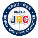 117-금촌2-117 이미지