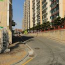 화신로-1 이미지