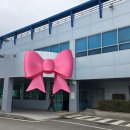 [납품 후기] 창원 대형 중공업, 친환경 세척 시스템 「바이오써클」 3차 추가 도입 완료!