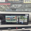 번영로2L 네이버블로그