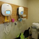 숨소리한의원 이미지