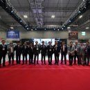 미래산업 이미지