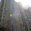 곤지암읍 곤지암로11번길 11-10 Daum카페