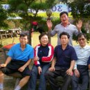 대화중학교 이미지