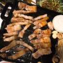 이정래식당 이미지