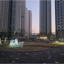 시티부동산중개사무소 이미지