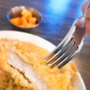 윤파스타돈까스 이미지