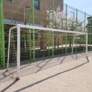 이문초교 이미지