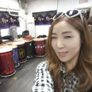 노래팡팡 이미지