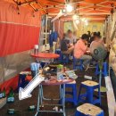 정든엄마손맛 이미지