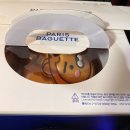 파리바게트(길음역점) 이미지