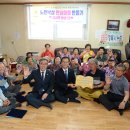 용성1리 이미지