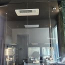 펫포레스트 | 펫포레스트 고양이 루세떼 스톤 제작 내돈내산 후기