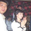 덕곡중학교 이미지