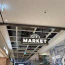 해용목장 이미지