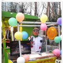 사랑나눔에덴복지 이미지