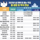 박용수재활의학과의원 이미지