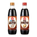 해선슈퍼