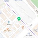 미사역(28529) 이미지