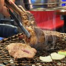 라베니체 5차 | 김포양갈비맛집 양파이 장기동 라베니체점｜프렌치렉부터 꿔바로우까지 반한 솔직 후기