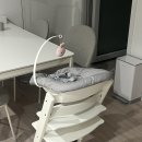 엠오토모빌 | 리스트 / 아기용품 구매하는데 총 얼마나 들까? / 400만원으로 아기용품 모두 구매한 예비 엄마의 후기