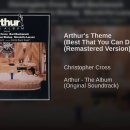 Best That You Can Do_ Christopher Cross 이미지