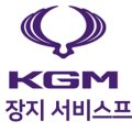 케이지 모빌리티 광주서비스 프라자 이미지