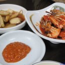 온천3동-3 이미지