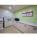 금정어린이병원 이미지