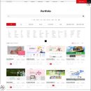 주로건축사사무소 이미지