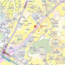 GS25 마포금솔점 | ♣서울 근린주택 경매♣서울 마포구 공덕동 근린주택 경매/토지33평 건물95평 경매가6억6천6백 공덕주민...